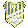 alshaxierlogo