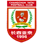 changchundazhongzhiyenvzulogo