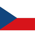 jiekelogo