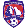 guangninglogo