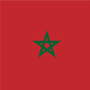 摩洛哥男篮