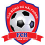 fchaifanglogo