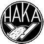 hakalogo