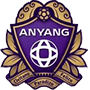 anyangfclogo