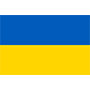 wukelanlogo
