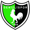 dainizilitiyulogo