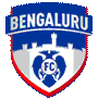 bangjialuoerlogo