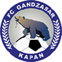 kapanbaoshanlogo