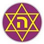 kelamaganlogo